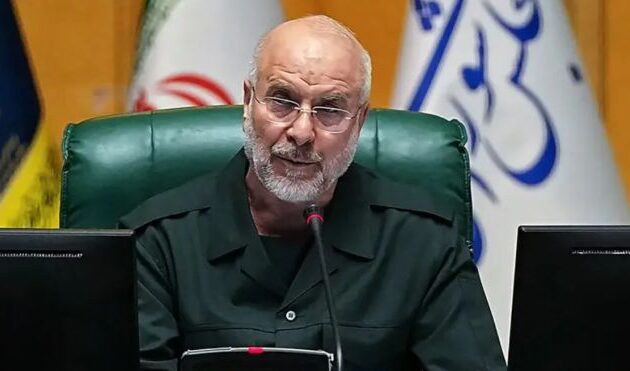 Ιράν: Πρόοδος στις διαπραγματεύσεις με τις ΗΠΑ, αλλά μακριά από την τελική συμφωνία