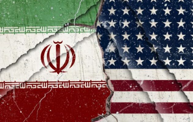 «Δεν εμπιστευόμαστε τις ΗΠΑ»: Καταγγελίες Ιρανών διπλωματών για απόπειρα επίθεσης από αμερικανικά αεροσκάφη μετά τη Σύνοδο του Ισλαμαμπάντ