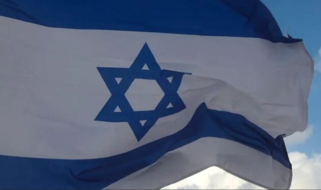 Άποψη Jerusalem Post: Το «Τεστ Ι-Π*» της υποκρισίας