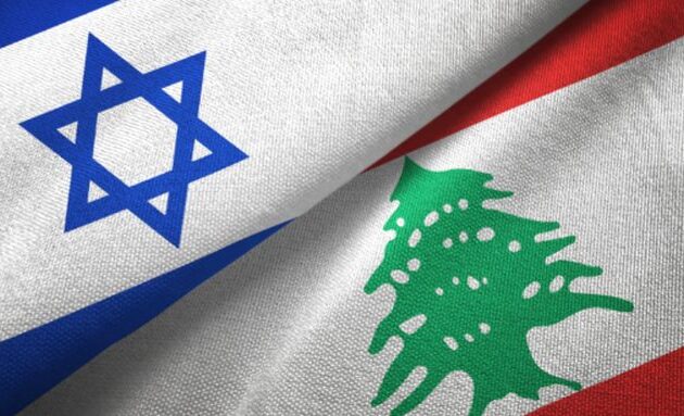 Το ισραηλινό συμβούλιο ασφαλείας συζητά το ενδεχόμενο κατάπαυσης του πυρός στον Λίβανο