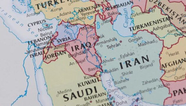 The Jerusalem Post: Η Τουρκία ως το «νέο Ιράν»; Η αυξανόμενη πρόκληση της Άγκυρας στα δυτικά συμφέροντα