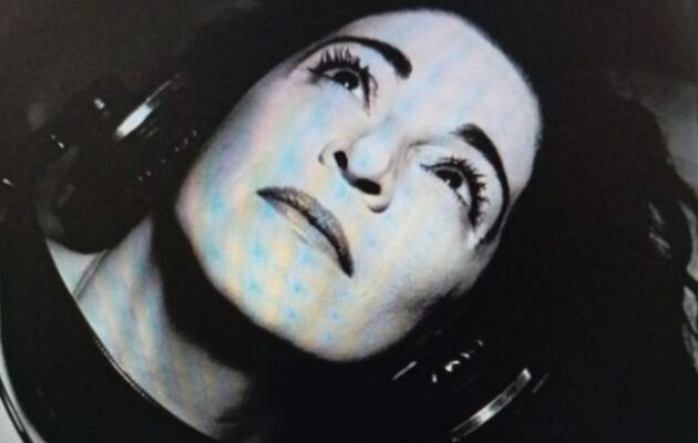 Πέθανε η δημοσιογράφος Ελένη Σούρδη σε ηλικία 54 ετών