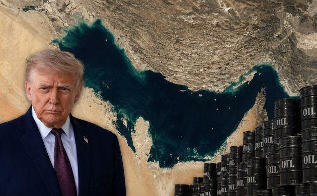 Το Ιράν απέρριψε τις διαπραγματεύσεις – Ο Τραμπ παρέτεινε την κατάπαυση του πυρός με το Ιράν