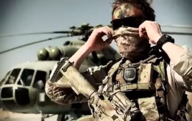 Καθώς ο πόλεμος με το Ιράν εισέρχεται στην 6η εβδομάδα, η κλιμάκωση φαντάζει το επικρατέστερο σενάριο