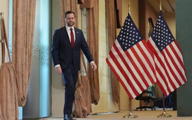 Οι ΗΠΑ αποκαλύπτουν τις «κόκκινες γραμμές» τους στις αποτυχημένες διαπραγματεύσεις με το Ιράν στο Ισλαμαμπάντ