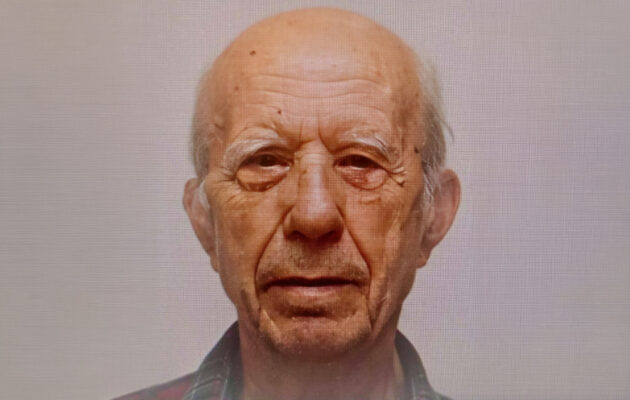 Απολογία 89χρονου «πιστολέρο»: «Ήθελα να κάνω ντόρο, αν ήθελα να σκοτώσω θα το είχα κάνει»