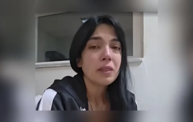 Συγκλονιστική αφήγηση ειδικευόμενης γιατρού για τις άθλιες συνθήκες στο ΕΣΥ: «Δεν μπορώ άλλο» (βίντεο)