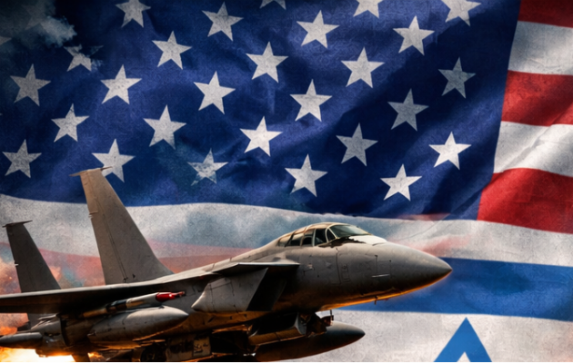 Ο πόλεμος στο Ιράν έχει κοστίσει στις ΗΠΑ 25 δισ. δολάρια