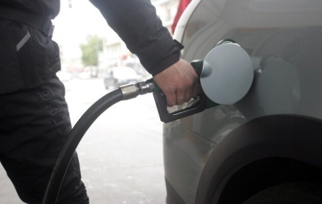 Fuel Pass 2026: «Μπάχαλο» στην πλατφόρμα κατά την εκκίνηση των αιτήσεων