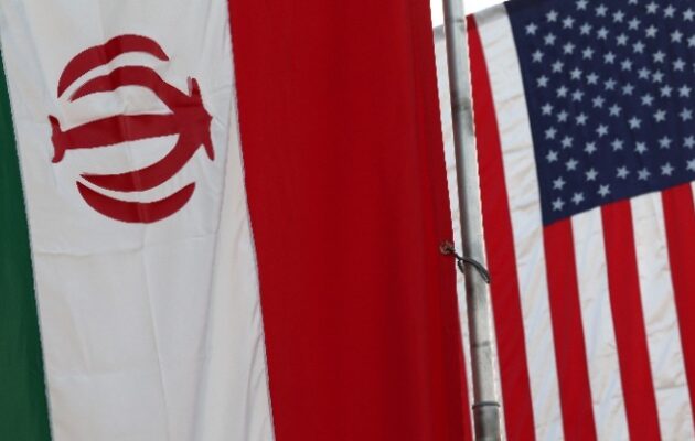 Το Ιράν προειδοποιεί  τις ΗΠΑ με «πρωτοφανή στρατιωτική δράση»