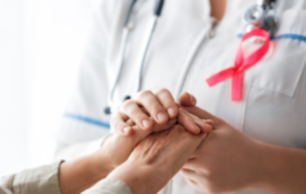 Μαστογραφία για καρκίνο του μαστού: Κάθε πότε χρειάζεται να γίνεται ανά περίπτωση και ηλικία