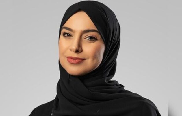UAE advances proactive model for nature, wildlife conservation, says Amna Al Dahak