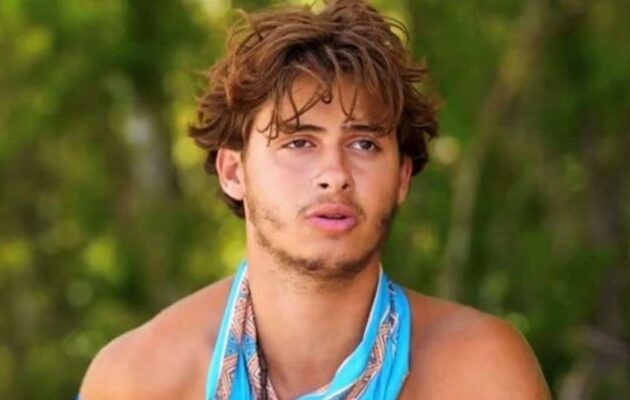 ΣΚΑΪ-Survivor: Τα νεότερα για την υγεία του Σταύρου Φλώρου μετά τον σοβαρό τραυματισμό του