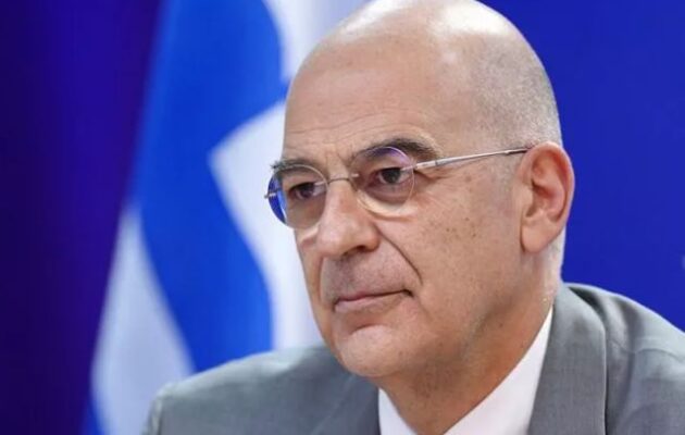Ο Νίκος Δένδιας την Τρίτη 30/06 στο Μαυροβούνιο – Τι θα συζητήσει με τον ιστορικό σύμμαχό μας