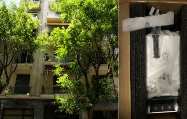 Επιχείρηση «ODIN»: Τι ανακοίνωσε η Αστυνομία για τον 37χρονο τζιχαντιστή που ετοιμαζόταν για βομβιστική επίθεση με στόχο τουρίστες