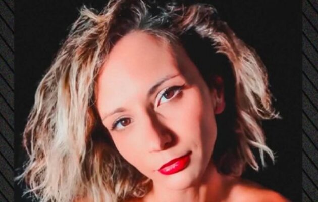 Καλαμάτα: Σε κλίμα οδύνης η κηδεία της 39χρονης Βασιλικής