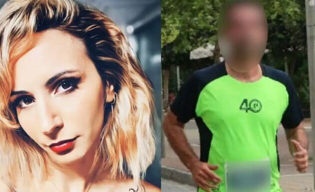 Καλαμάτα: Πατέρας 41χρονου που έσφαξε τη γυναίκα του – «Έπρεπε να τη χωρίσει»