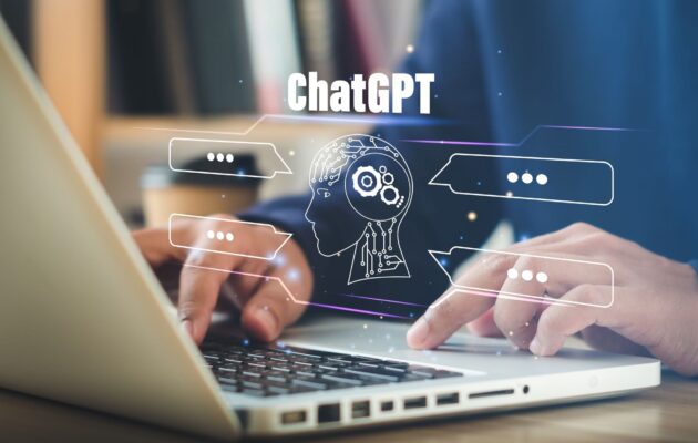 ΗΠΑ: Η πολιτεία της Φλόριντα άσκησε αγωγή κατά της OpenAI – Βαριές κατηγορίες για το ChatGPT