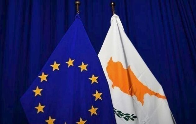 Η Κύπρος εντάσσεται στο πρόγραμμα SAFE ανακοίνωσε η ΕΕ