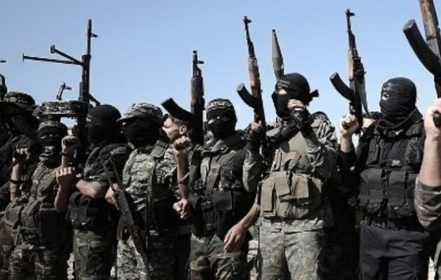 ΗΠΑ: Η Χεζμπολάχ δέχτηκε την πρόταση για αμοιβαία κατάπαυση του πυρός με το Ισραήλ