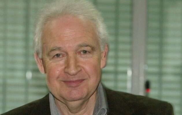 Άρειος Πάγος για Γιωτόπουλο: «Αμετανόητος και επικίνδυνος» – Γιατί επιστρέφει στη φυλακή