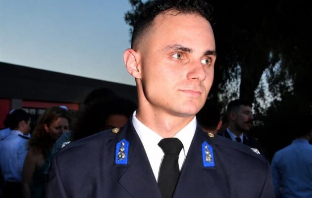 Εξελίξεις για τα αίτια θανάτου του 27χρονου πυροσβέστη στο Γύθειο – Τι εξετάζουν οι αρχές