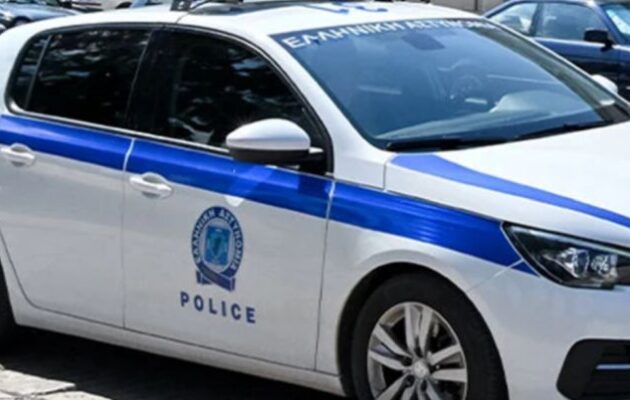 Άργος: Στη φυλακή οι δύο αστυνομικοί που πυροβόλησαν και τραυμάτισαν σοβαρά 20χρονο