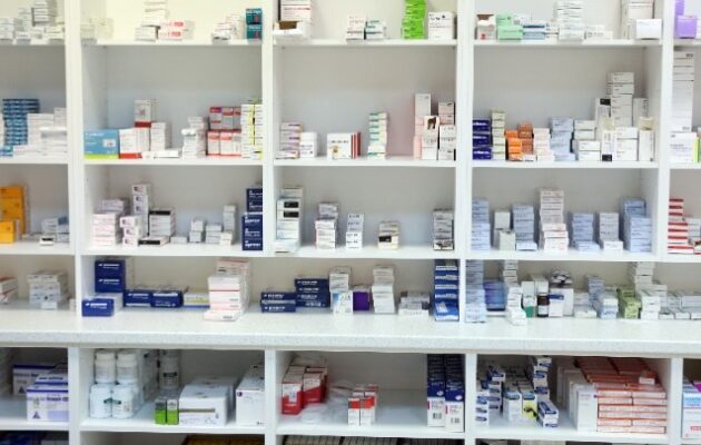 «Κύκλωμα-μαμούθ» με 5.429 ψευδείς συνταγές στον ΕΟΠΥΥ – Υποψήφιος βουλευτής ανάμεσα στους εμπλεκόμενους