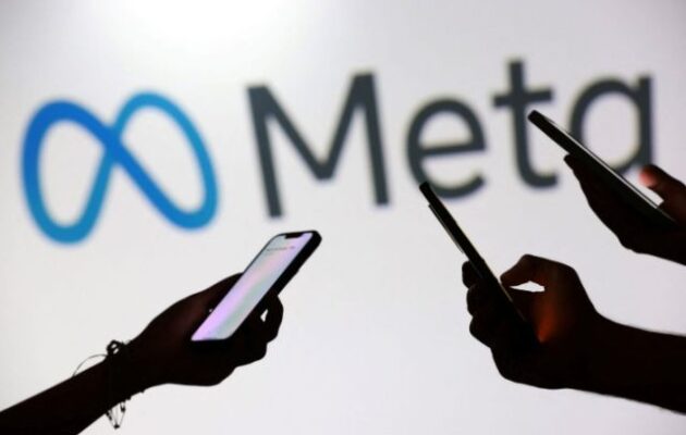 Η Meta καλείται να πληρώσει $16,68 δισ. σε εξωδικαστικό συμβιβασμό για εθισμό, ψυχική επιβάρυνση και σοβαρές βλάβες σε ανήλικους