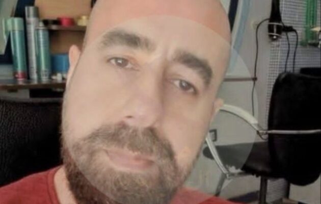 Συρία: Ισλαμιστές σκότωσαν Ελληνορθόδοξο στη Χομς (Έμεσα)