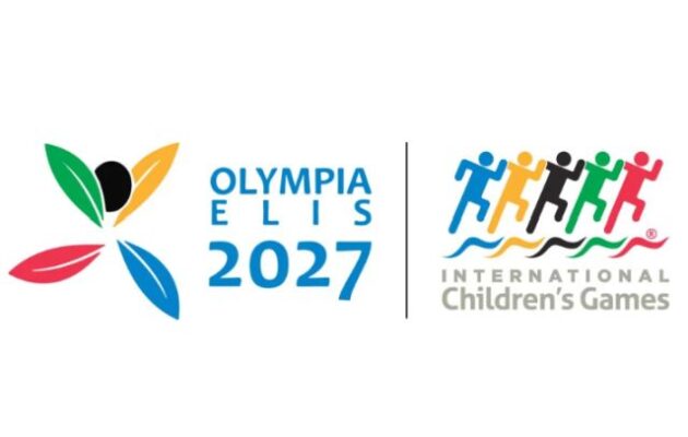 ΟΛΥΜΠΙΑ-ΗΛΙΔΑ 2027: Από τη διοργάνωση των «Παγκόσμιων Παιδικών Αγώνων» στην άσκηση της πολιτιστικής διπλωματίας και της ήπιας ισχύος