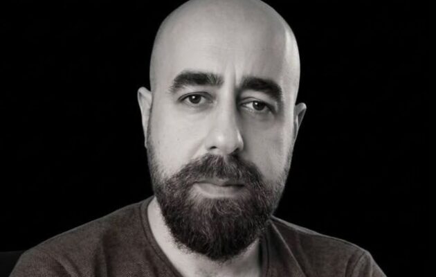 Αυστηρή προειδοποίηση ΥΠΕΞ Ισραήλ για τη δολοφονία Ελληνορθόδοξου (Ρωμιού) στη Συρία