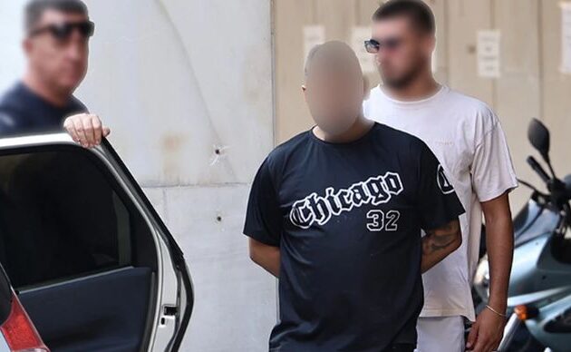 Νεκρό βρέφος Κυψέλη: Ο 43χρονος κατηγορεί τους Ιλλουμινάτι για το μωρό που πέθανε – Ποια είναι η ιστορική αλήθεια για τους ανύπαρκτους Ιλλουμινάτι