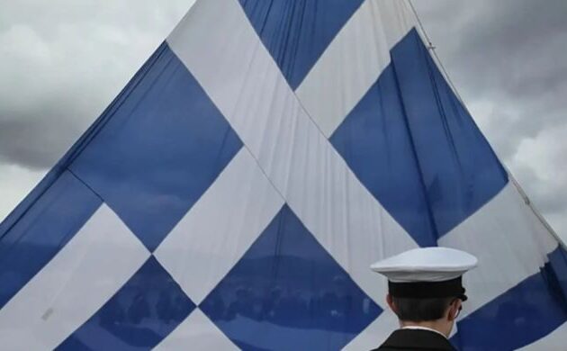 Με κακοκαιρία η εθνική επέτειος για την 28η Οκτωβρίου – Ακυρώσεις παρελάσεων