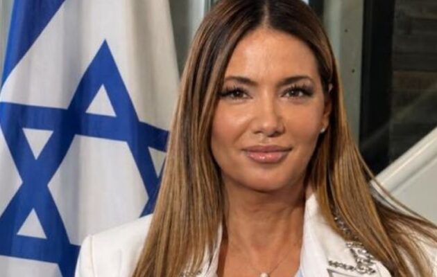 Πρεσβευτής Πνινάτ Γιανάι για 28η Οκτωβρίου: «Το Ισραήλ αποτίει φόρο τιμής στο σθένος του Ελληνικού Λαού»
