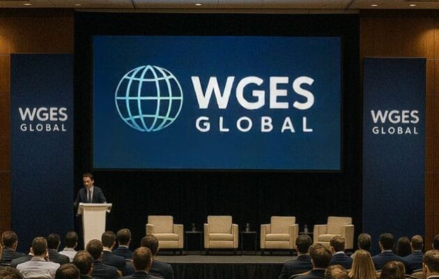 Στην Αθήνα το WGES Global Symposium 2026 σε συνεργασία με το Πανεπιστήμιο Δυτικής Αττικής