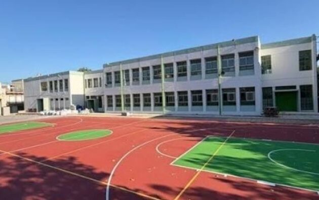 Κλειστά τα σχολεία στην Γκράβα: Με τηλεκπαίδευση τα μαθήματα μέχρι νεοτέρας