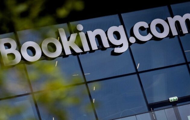 Ευρωπαϊκή έρευνα  κατά της Booking.com για διαδικτυακές απάτες – Κινδυνεύει με πρόστιμο