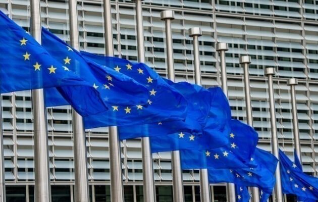 Κοινή δήλωση των 27 της ΕΕ για το πειρατικό τουρκολιβυκό μνημόνιο: «Άκυρο και ανυπόστατο, δεν επιφέρει έννομες συνέπειες για τρίτα κράτη»